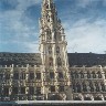 bruxel16.jpg (54861 bytes)