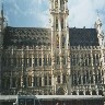 bruxel17.jpg (63667 bytes)