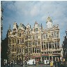 bruxel18.jpg (66854 bytes)