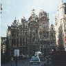 bruxel19.jpg (53895 bytes)