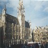 bruxel20.jpg (58477 bytes)