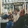bruxel21.jpg (56927 bytes)