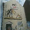 bruxel24.jpg (49538 bytes)