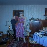 habill4.jpg (59724 bytes)