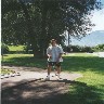 mini_g5.jpg (60408 bytes)