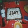 nouvel17.jpg (46860 bytes)