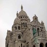 paris_1.jpg (35341 bytes)
