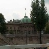 paris_10.jpg (36843 bytes)