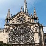 paris_11.jpg (103342 bytes)