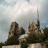 paris_13.jpg (38578 bytes)