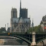 paris_14.jpg (34007 bytes)