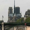 paris_15.jpg (33680 bytes)