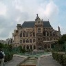 paris_16.jpg (36290 bytes)