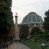 paris_17.jpg (37875 bytes)