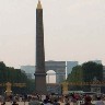 paris_18.jpg (26221 bytes)