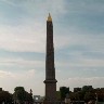 paris_19.jpg (23029 bytes)