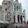 paris_2.jpg (48421 bytes)