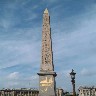 paris_21.jpg (46926 bytes)