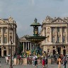 paris_22.jpg (48863 bytes)