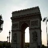 paris_23.jpg (32756 bytes)