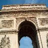 paris_24.jpg (59393 bytes)