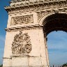 paris_25.jpg (52063 bytes)