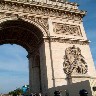 paris_26.jpg (53146 bytes)
