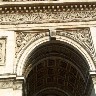 paris_27.jpg (58853 bytes)