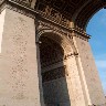 paris_28.jpg (42523 bytes)