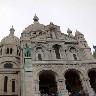 paris_3.jpg (66599 bytes)