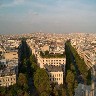 paris_30.jpg (48691 bytes)