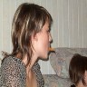 soiree4.jpg (33099 bytes)