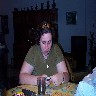 soiree2.jpg (39468 bytes)