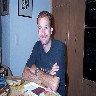 soiree3.jpg (46734 bytes)