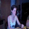 soiree4.jpg (37038 bytes)