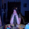 soiree5.jpg (38848 bytes)