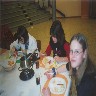 souper2.jpg (38737 bytes)
