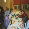 souper3.jpg (48511 bytes)