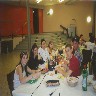souper4.jpg (45481 bytes)