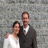 Bapt�me Lucas 014.jpg (89588 bytes)