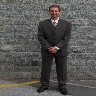 Bapt�me Lucas 020.jpg (128416 bytes)