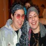 Souper du Choeur des Jeunes 2003 035.jpg (61358 bytes)