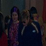 Souper du Choeur des Jeunes 2003 036.jpg (45399 bytes)