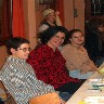 Souper du Choeur des Jeunes 2003 037.jpg (71201 bytes)