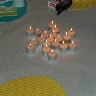Souper du Choeur des Jeunes 2003 038.jpg (51036 bytes)