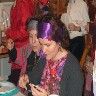 Souper du Choeur des Jeunes 2003 039.jpg (56399 bytes)