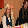 Souper du Choeur des Jeunes 2003 040.jpg (50457 bytes)