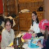 Souper du Choeur des Jeunes 2003 046.jpg (68103 bytes)