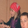 Souper du Choeur des Jeunes 2003 047.jpg (50865 bytes)