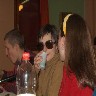 Souper du Choeur des Jeunes 2003 048.jpg (44308 bytes)